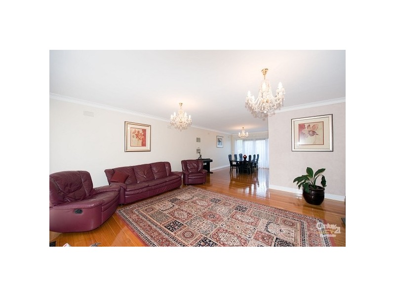 1/35 Snowdon Avenue, Caulfield VIC 3162