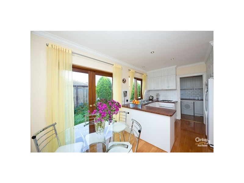 1/35 Snowdon Avenue, Caulfield VIC 3162