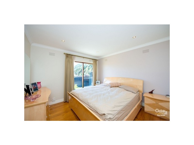 1/35 Snowdon Avenue, Caulfield VIC 3162