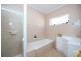 1/35 Snowdon Avenue, Caulfield VIC 3162