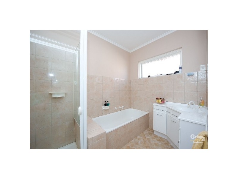 1/35 Snowdon Avenue, Caulfield VIC 3162