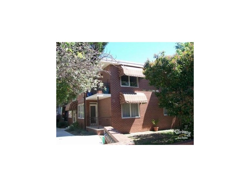 5/302 Glen Eira Road, Elsternwick VIC 3185