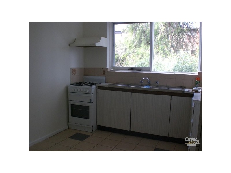 5/302 Glen Eira Road, Elsternwick VIC 3185