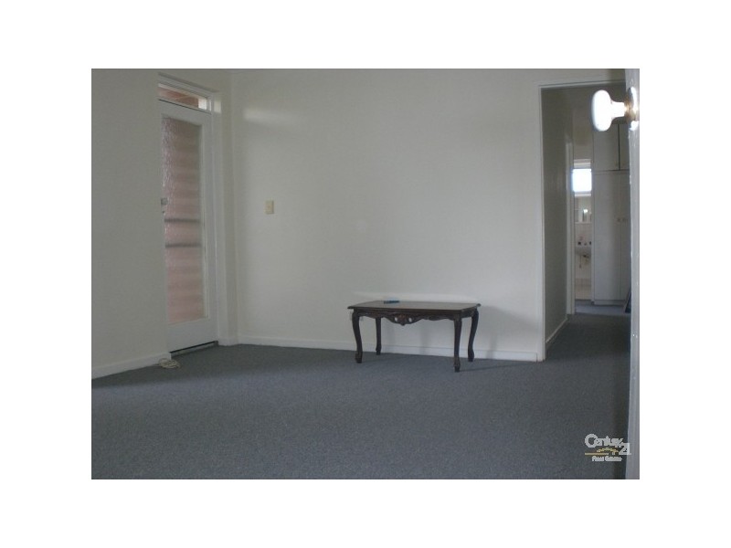 5/302 Glen Eira Road, Elsternwick VIC 3185