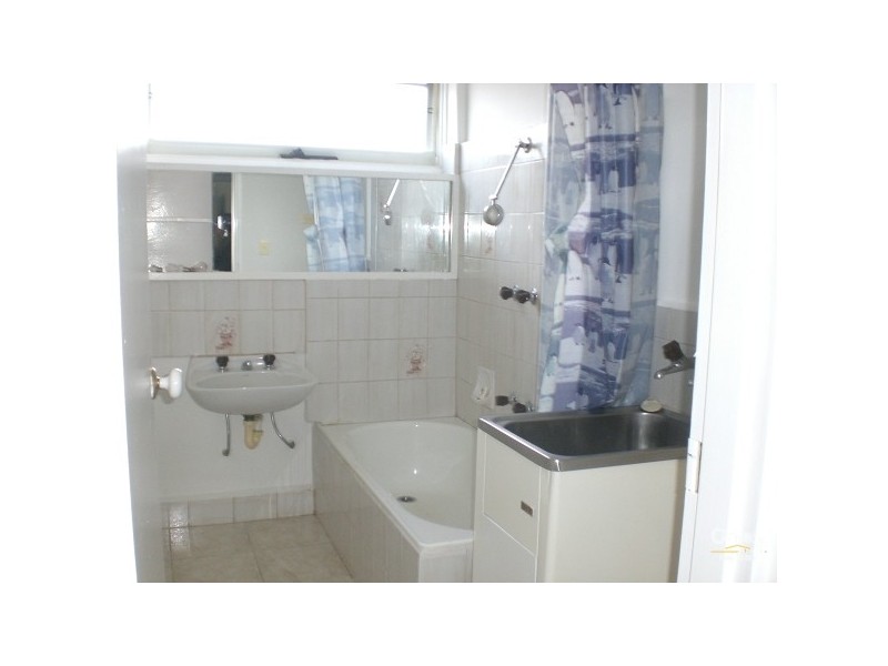 5/302 Glen Eira Road, Elsternwick VIC 3185