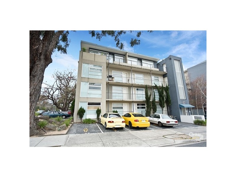 12/87 Alma Road, St Kilda East VIC 3183