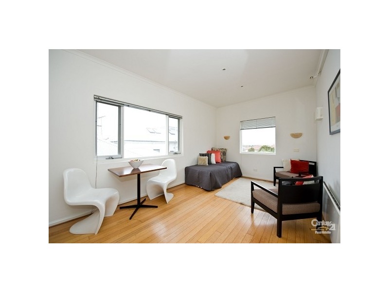 12/87 Alma Road, St Kilda East VIC 3183