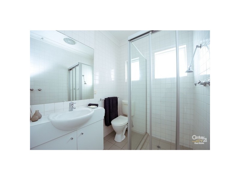 12/87 Alma Road, St Kilda East VIC 3183