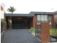 25 Flowers Street, Caulfield South VIC 3162