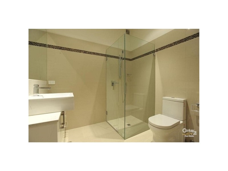 5/150 Brighton Road, Elwood VIC 3184