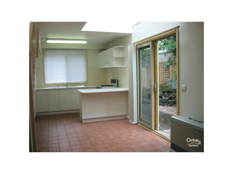 5/150 Brighton Road, St Kilda VIC 3182