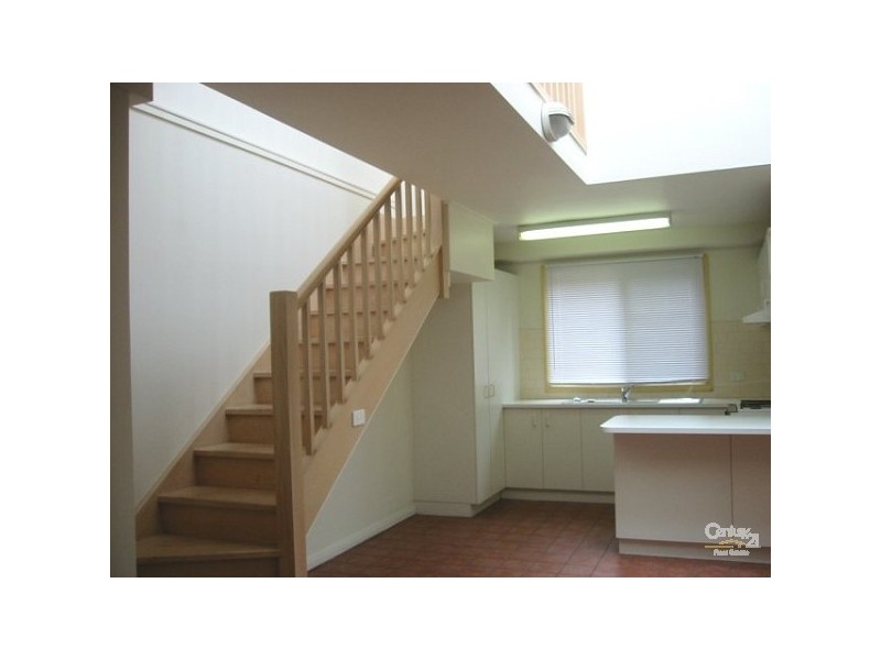 5/150 Brighton Road, St Kilda VIC 3182