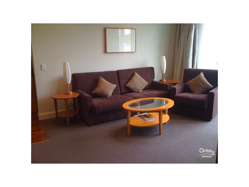 T412/348 St Kilda Road, Melbourne VIC 3004