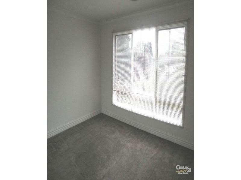 1/1270 Dandenong Road, Murrumbeena VIC 3163