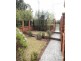 1/1270 Dandenong Road, Murrumbeena VIC 3163