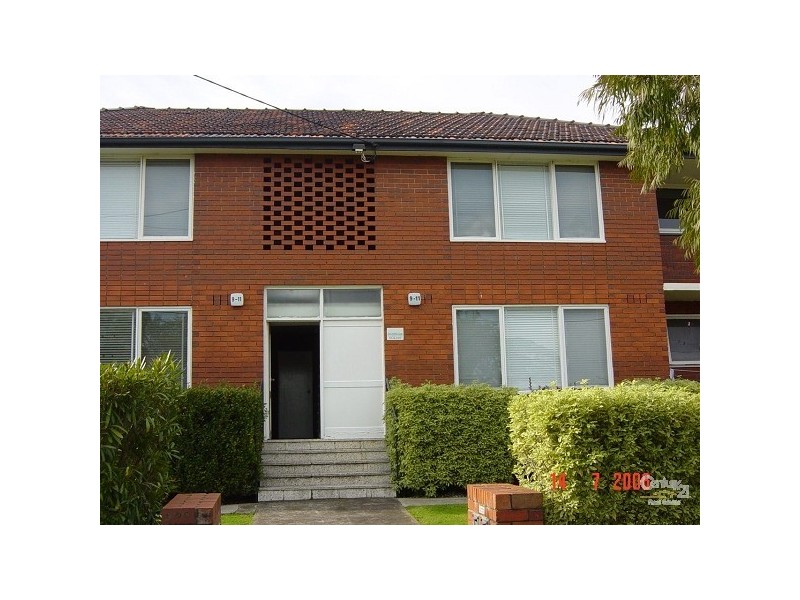 5/9 Coling Avenue, Carnegie VIC 3163