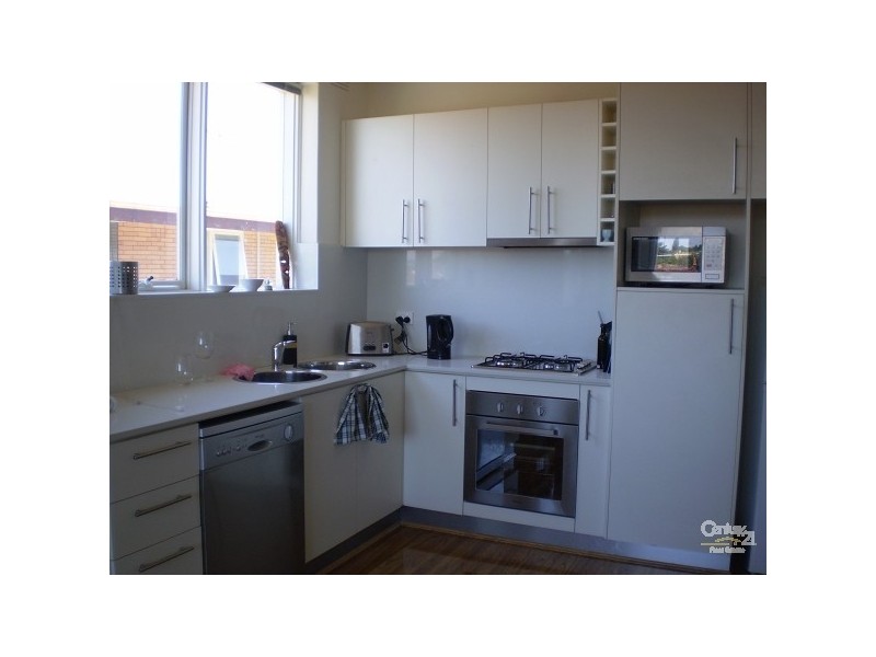 3/109 Westbury Street, St Kilda East VIC 3183