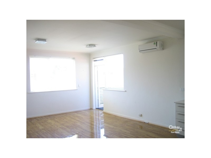 3/109 Westbury Street, St Kilda East VIC 3183