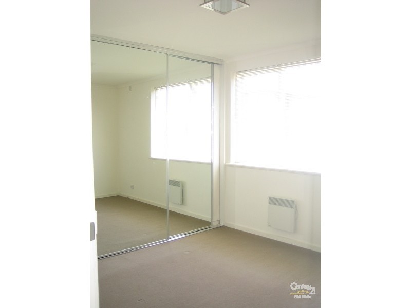 3/109 Westbury Street, St Kilda East VIC 3183