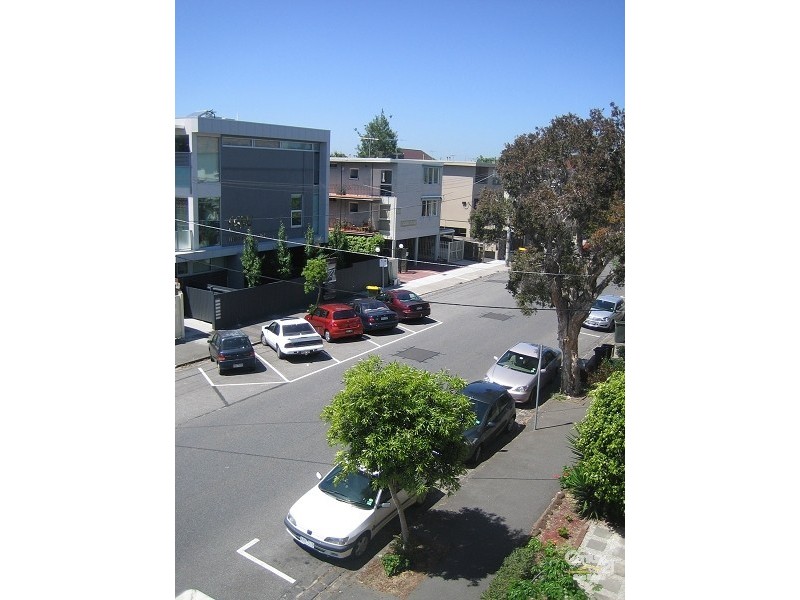 3/109 Westbury Street, St Kilda East VIC 3183