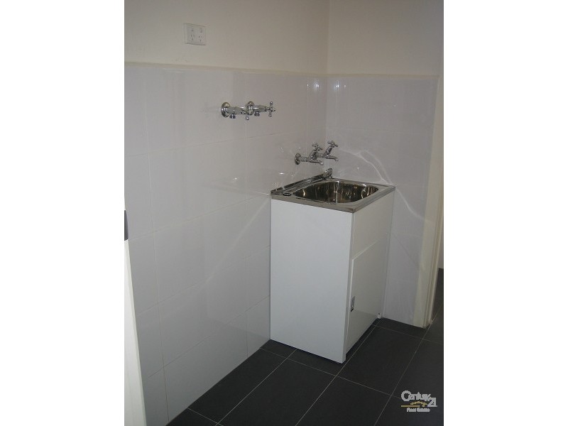 3/109 Westbury Street, St Kilda East VIC 3183