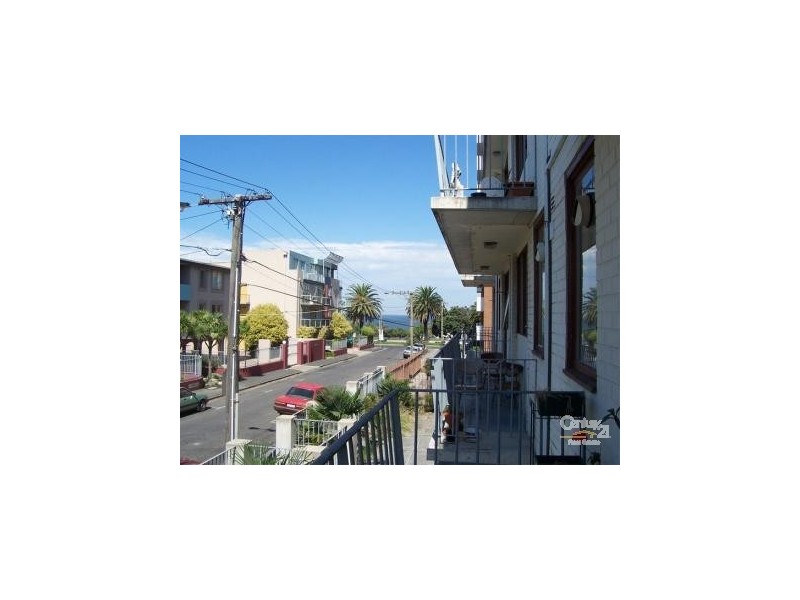 5/2-6 Wimmera Place, St Kilda VIC 3182