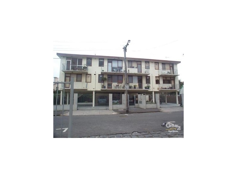 5/2-6 Wimmera Place, St Kilda VIC 3182
