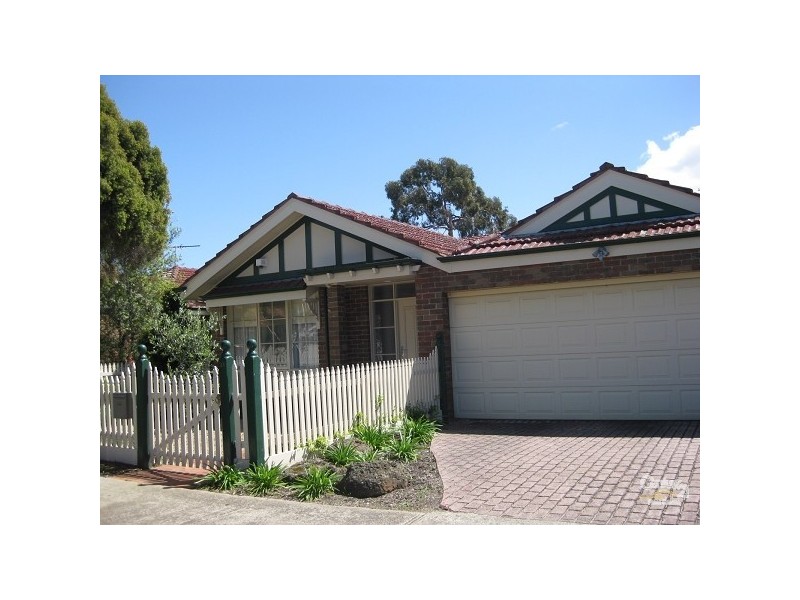 23 Lucan Street, Caulfield North VIC 3161