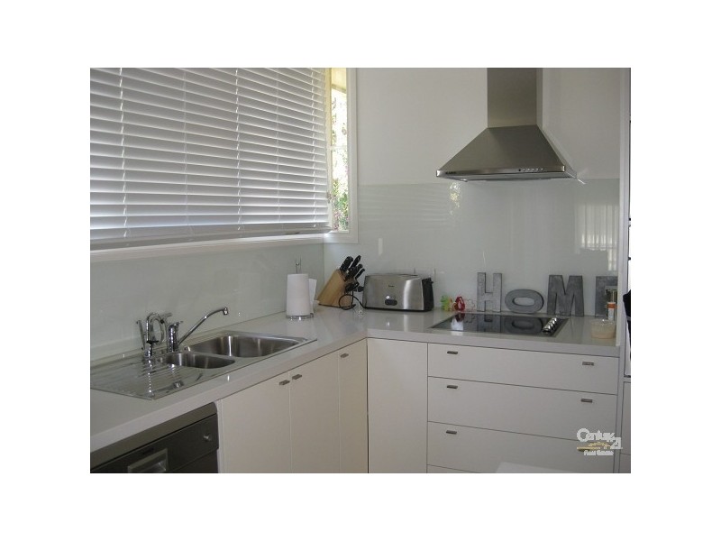 23 Lucan Street, Caulfield North VIC 3161