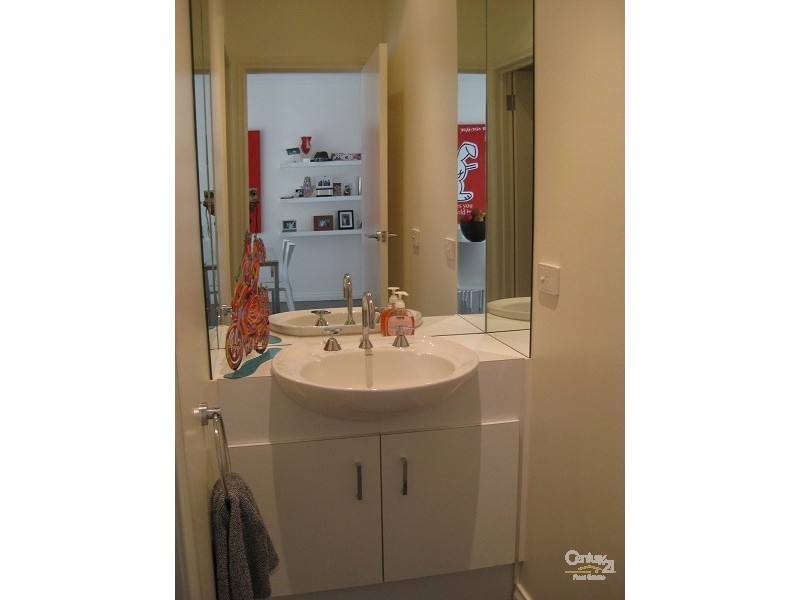 23 Lucan Street, Caulfield North VIC 3161