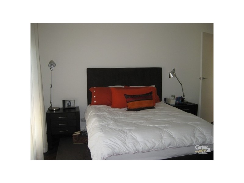 23 Lucan Street, Caulfield North VIC 3161