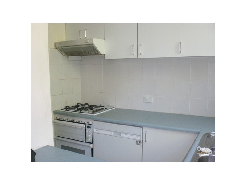 65 Normanby Road, Caulfield North VIC 3161