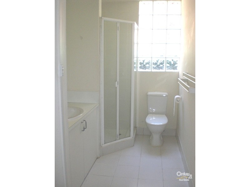 65 Normanby Road, Caulfield North VIC 3161