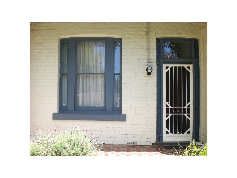 65 Normanby Road, Caulfield North VIC 3161