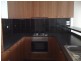 P512/348 St Kilda Road, Melbourne VIC 3004