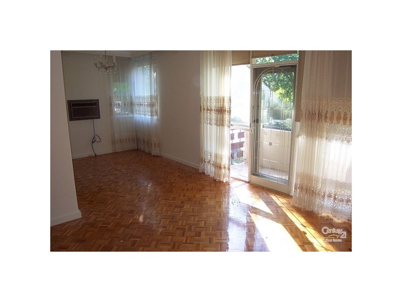 3/15 Dickens Street, Elwood VIC 3184