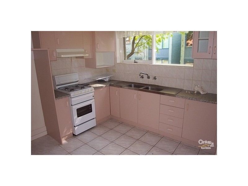 3/15 Dickens Street, Elwood VIC 3184