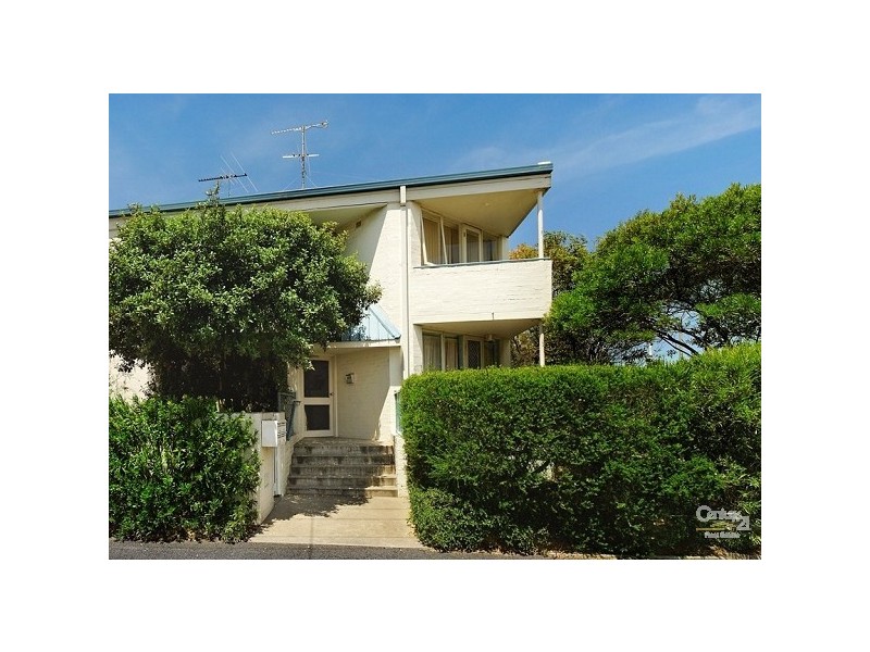 4/44 Marine Parade, St Kilda VIC 3182