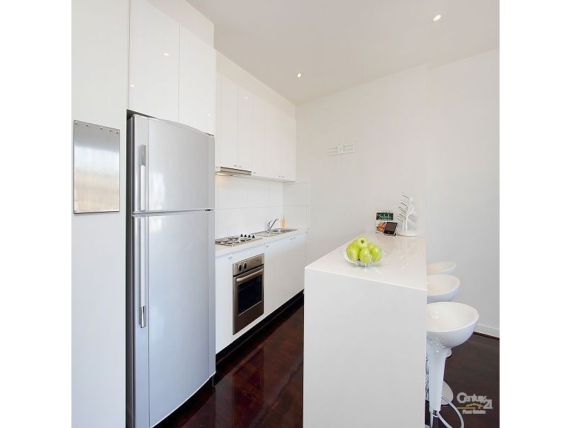 6/39 Wellington Street, St Kilda VIC 3182