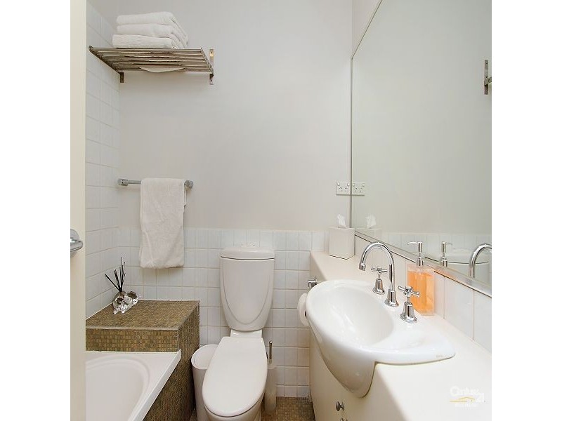 6/39 Wellington Street, St Kilda VIC 3182