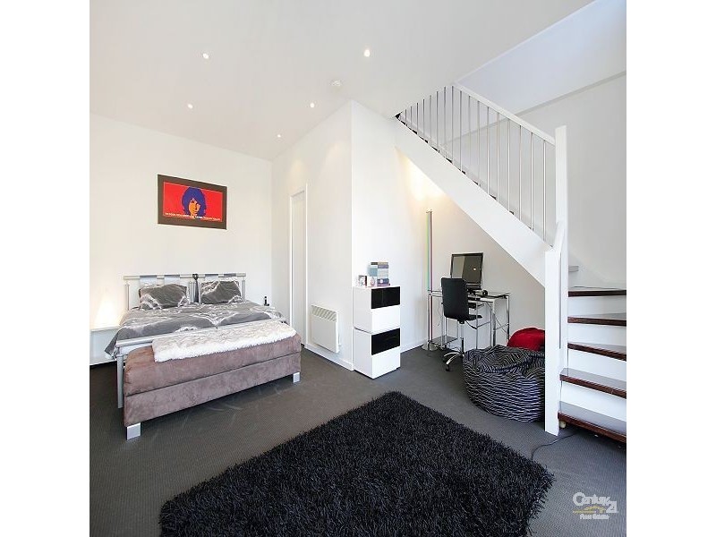 6/39 Wellington Street, St Kilda VIC 3182