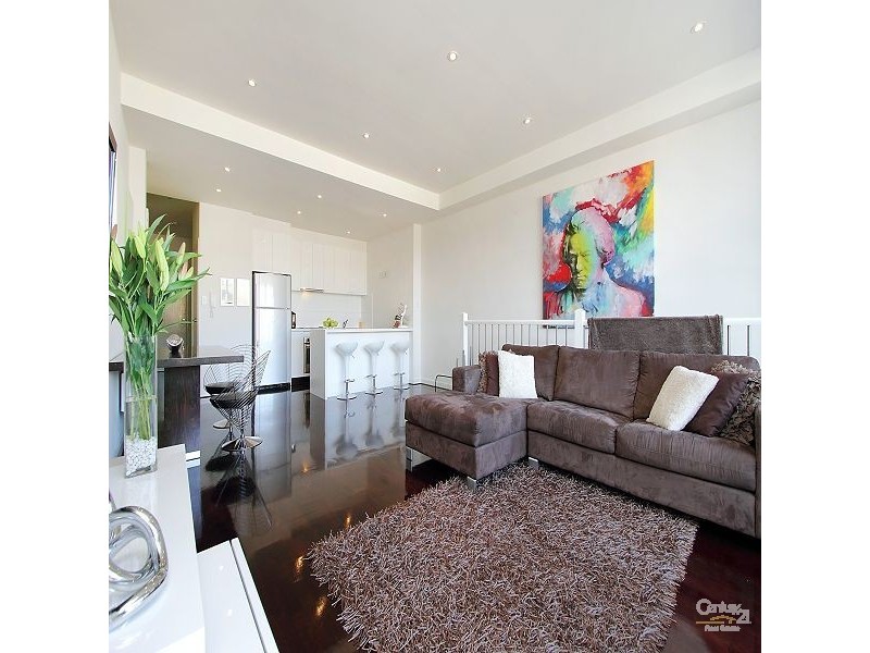 6/39 Wellington Street, St Kilda VIC 3182