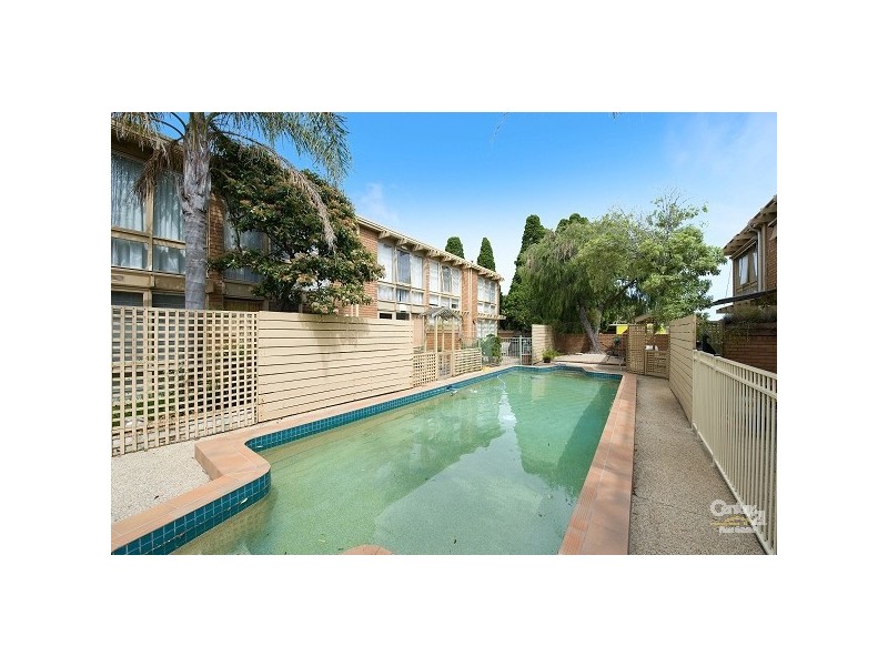 6/18-20 Narong Road, Caulfield North VIC 3161