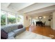 6/18-20 Narong Road, Caulfield North VIC 3161