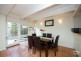 6/18-20 Narong Road, Caulfield North VIC 3161