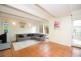 6/18-20 Narong Road, Caulfield North VIC 3161