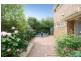6/18-20 Narong Road, Caulfield North VIC 3161