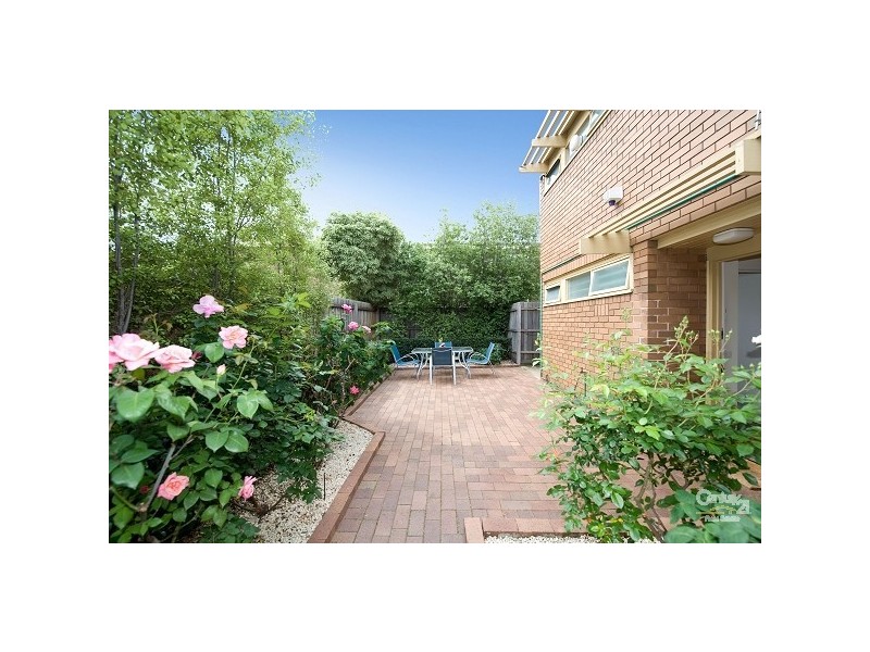 6/18-20 Narong Road, Caulfield North VIC 3161