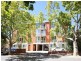 29/26 Toorak Road West, South Yarra VIC 3141