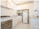 29/26 Toorak Road West, South Yarra VIC 3141
